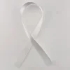 White 000