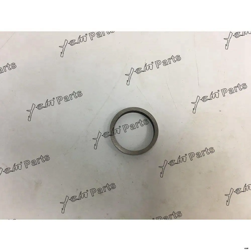 404D-22 Intake Valve Seat Insert for Perkins Tractor & Utility Vehicle Aftermarket Parts