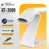 X-3500 Blanc 2D USB Filaire Avec Support 129