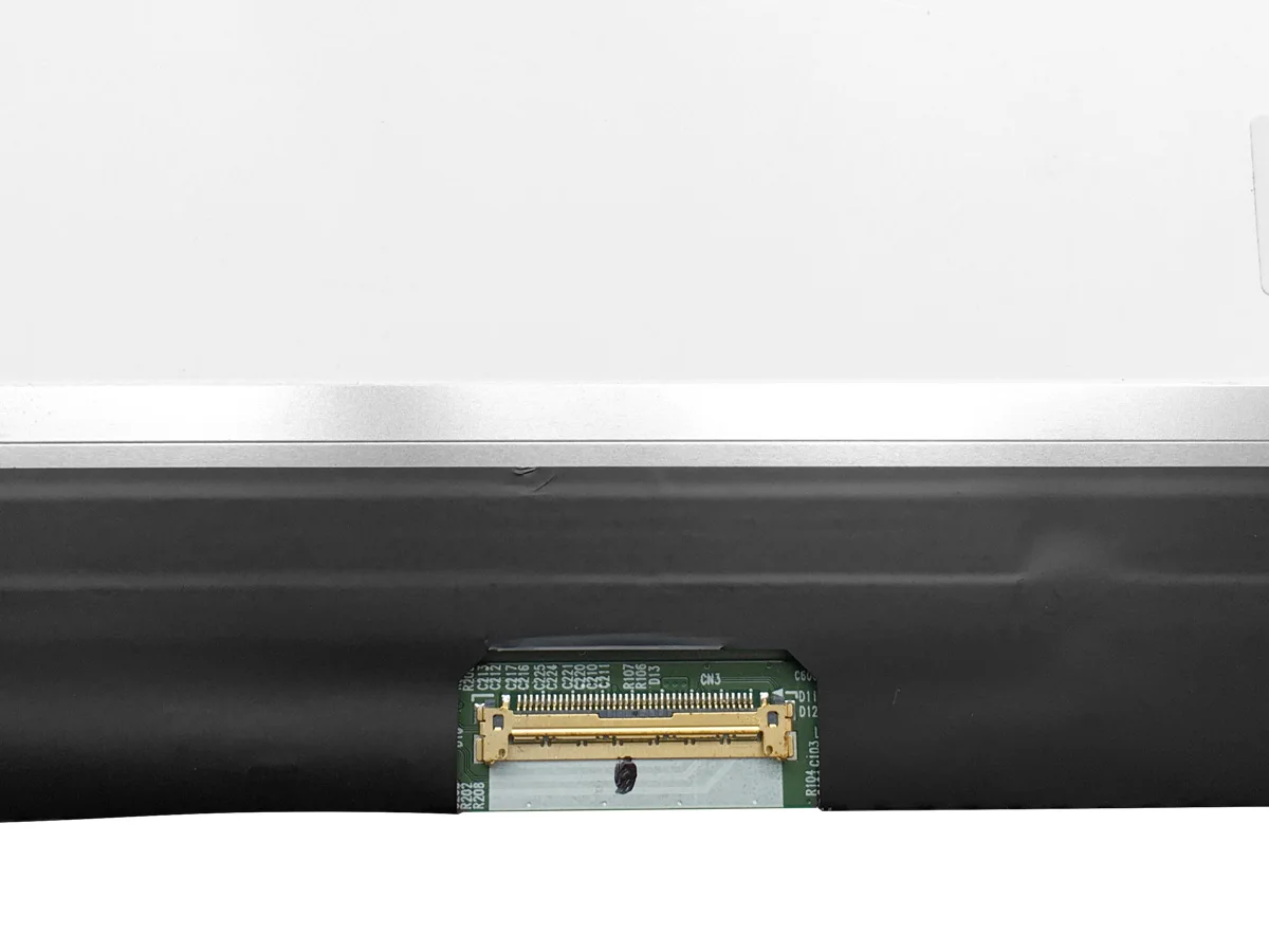 HK-HHT ЖК-экран для ноутбука Lenovo Thinkpad T460 T460S 40pin FHD сенсорный