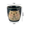 150ml - Gatto Nero