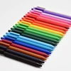 Custom Color 2