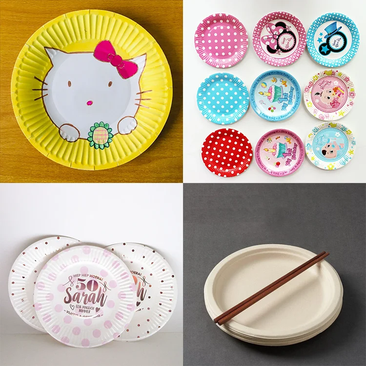 2026 Lansong New Mini Desktop 40cm Feeder Single Pass Printer DIY Christmas Gift Paper Bag Coffee Cup Greeting Card Printing manufacture