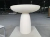 Cuadro 01