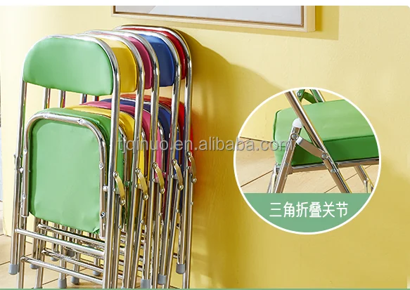 Folding Chairs Wholesale Commercial Outdoor Wedding And Party Leather   H4f43474d8d3947568d9287ec9c399bb3y 