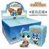 whole set(6 box)