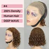 #4