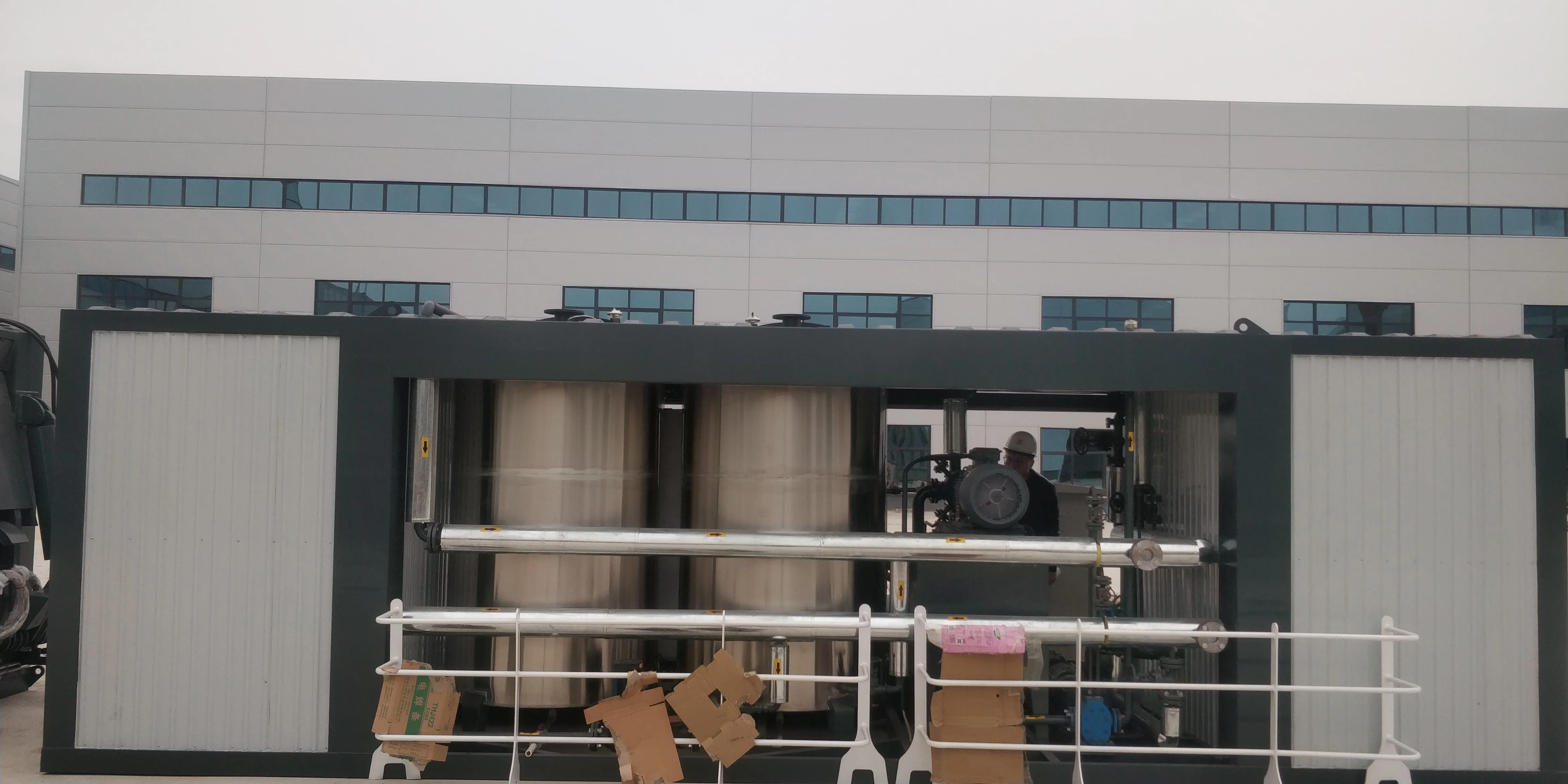 Китайские производители коллоидных мельниц битумная эмульсионная установка для