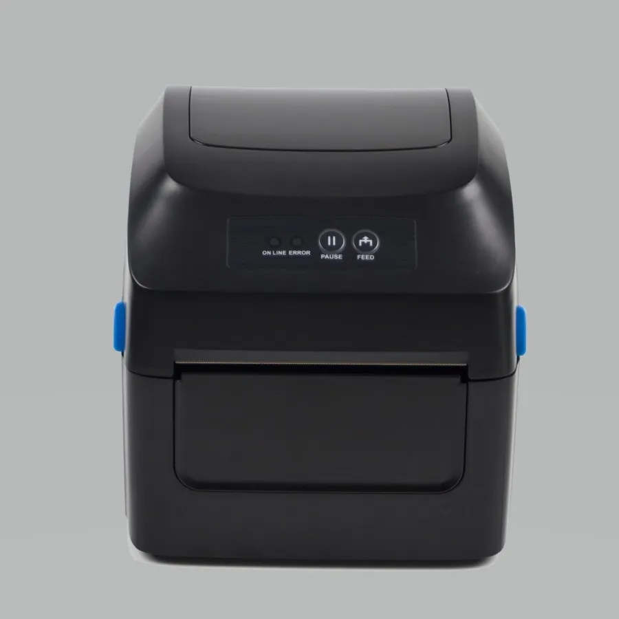 gp printer 1324d