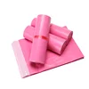 Rosado