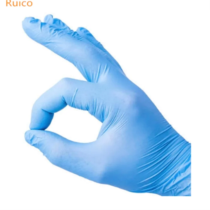 Nitrile Butadiene Rubber Nbr 35l Emulsion Buy Nitrile Butadiene