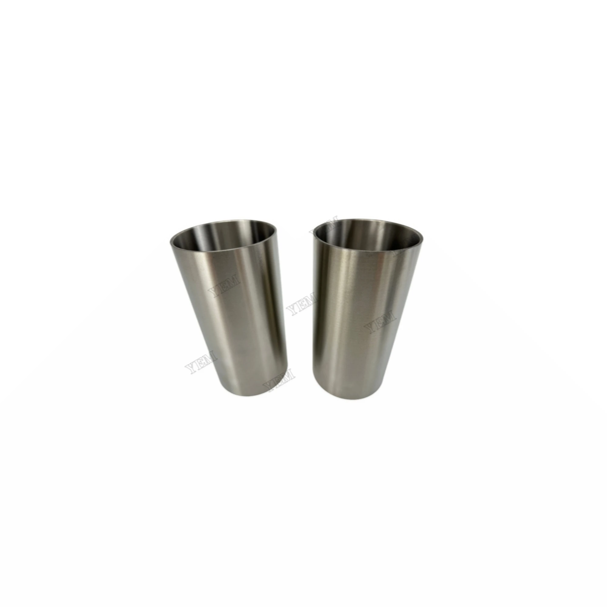 4JX1 Cylinder Liner for Isuzu Liner Heavy Duty Engine Parts
