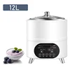 Blanc 12L