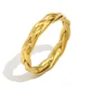 R5236-Gold
