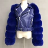 Blu