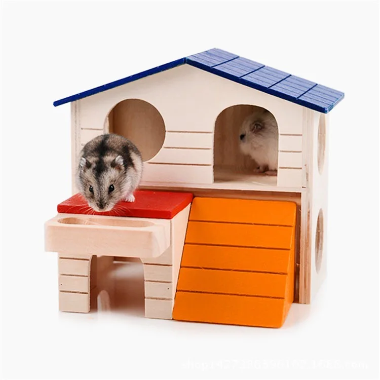 hamster cage aliexpress