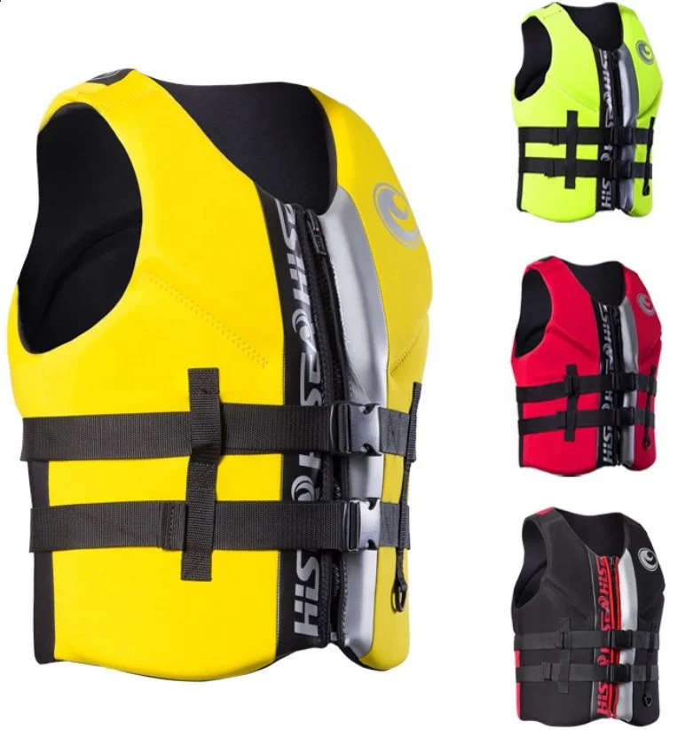 Sell High Quality Lightweight Mens Life Jackets Buy Life Jacket In