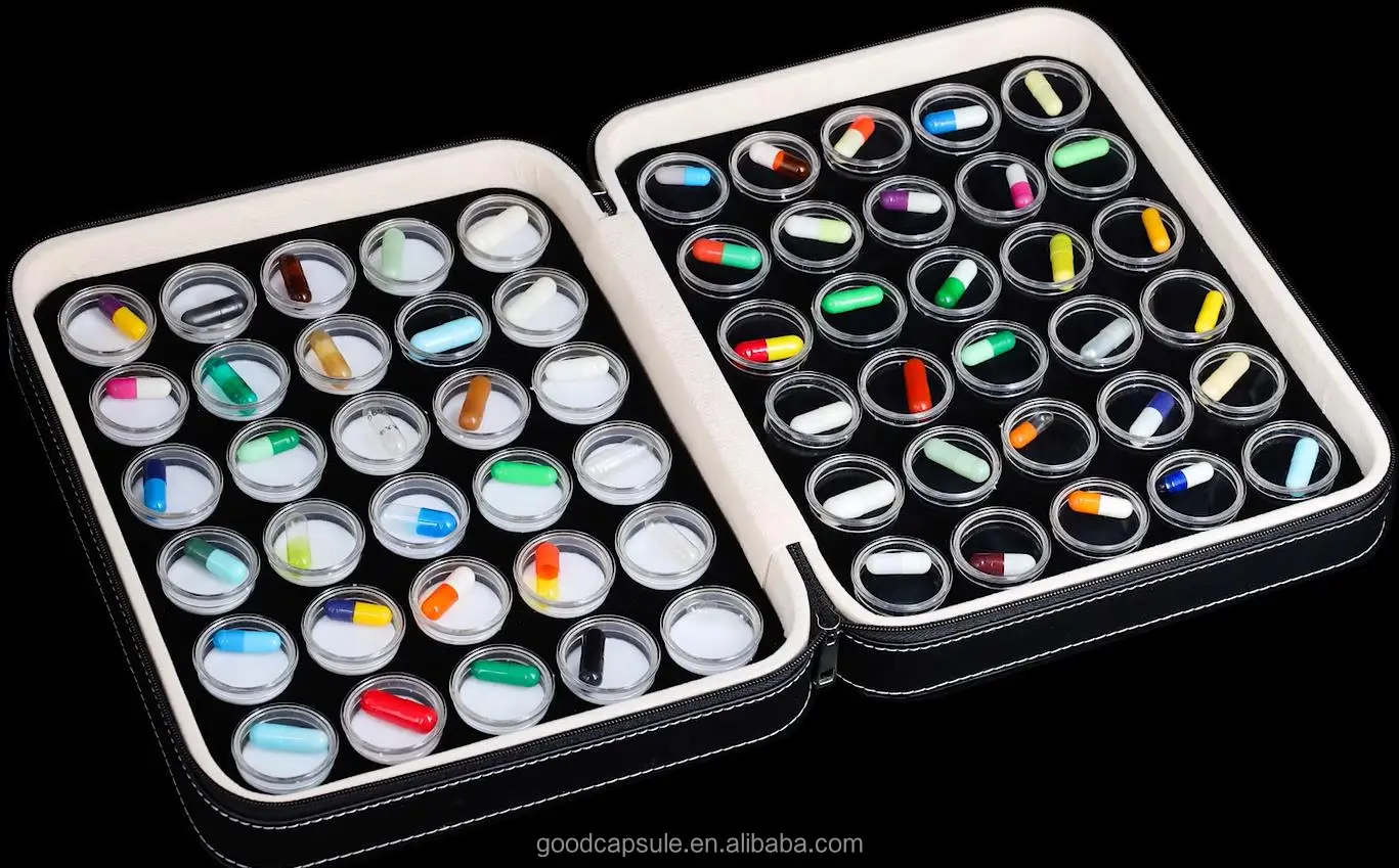 Hard Empty Capsule YUEXI Hard Empty Gelatin Capsules Manufacturers In India Normally Purchase Ingredients From China