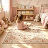 Light beige