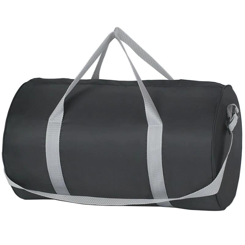 Fun Style Budget Duffle Bags JLD-3100