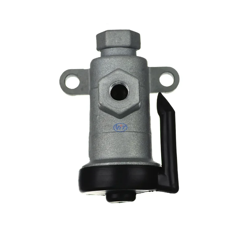 VITJU Cut Off Valve 44530-1360 for truck trailer  bus parts  Essential Auto Brake Parts