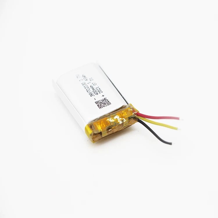 9.29 JHY-LP702030C400(1).jpg