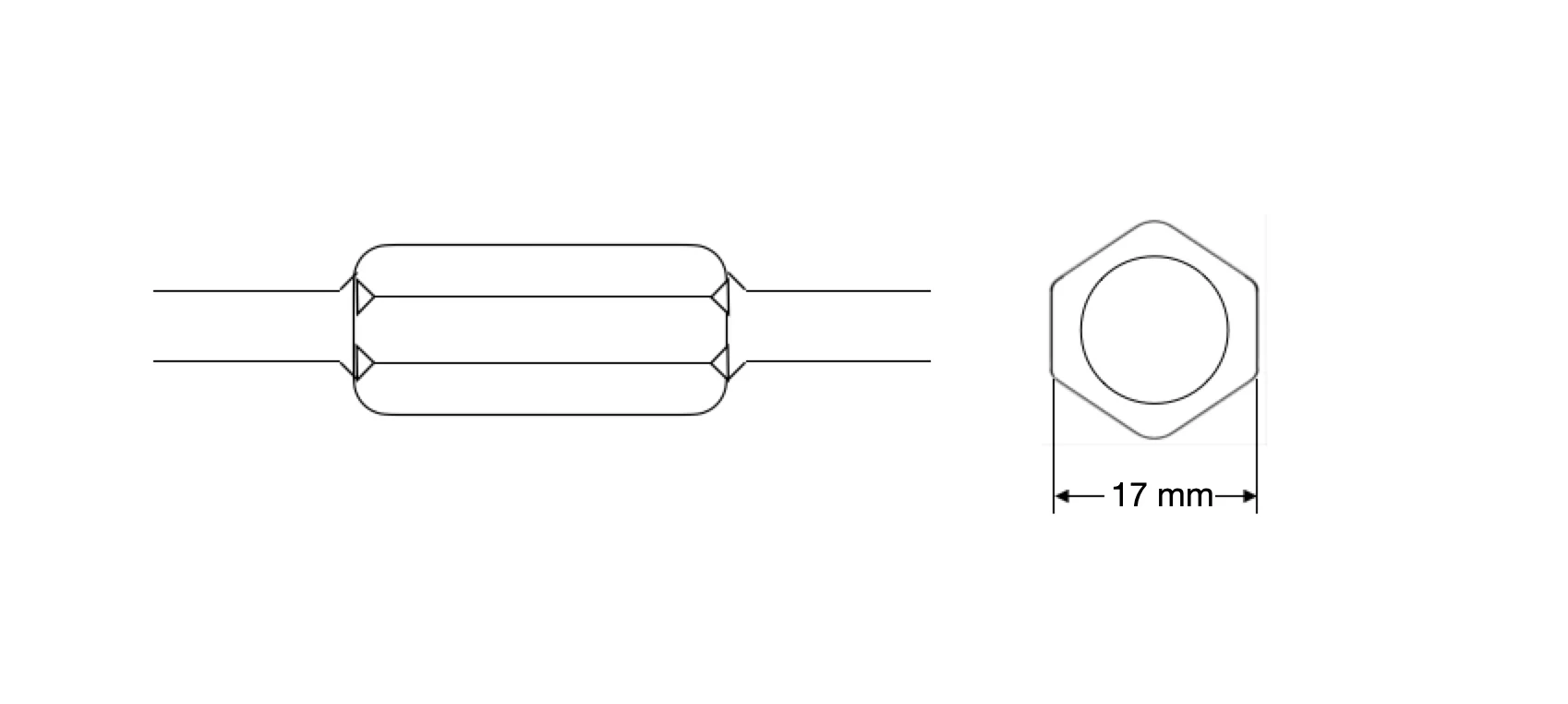 shank size.png