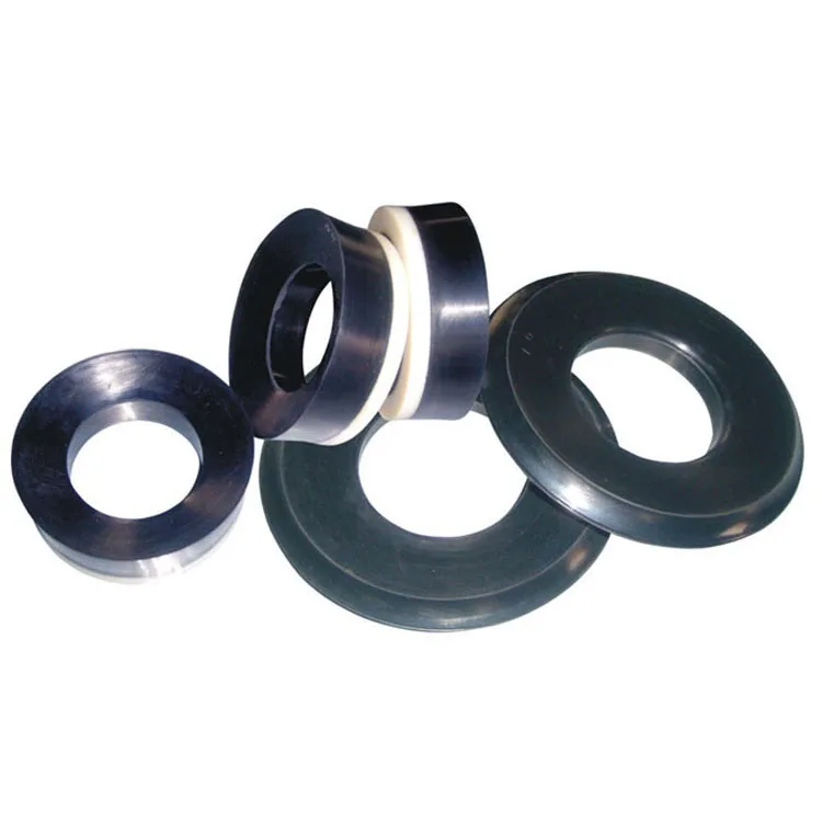 mud <a href='https://www.ruidapetroleum.com/product/49'>pump</a> valve <a href='https://www.ruidapetroleum.com/admin/product/44'>rubber</a> free sample