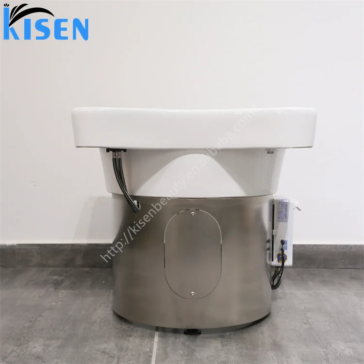 KL-2187- (2).JPG