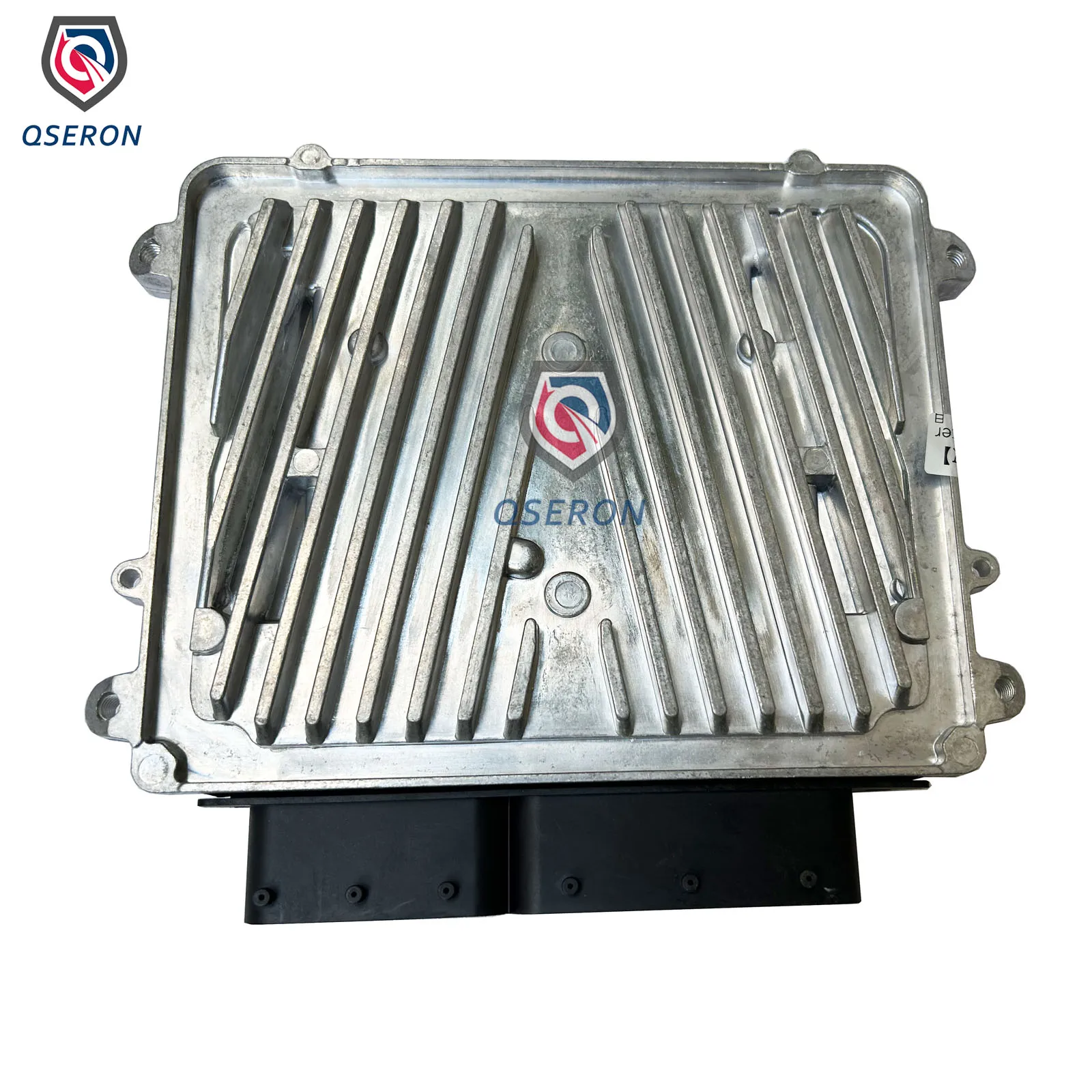 ECU ECM ME9.7 A2721533391 for 07 Mercedes C-CLASS 2.8 V6