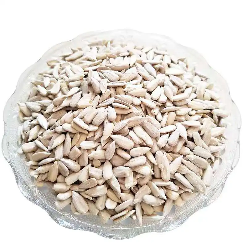Семена подсолнечника высшего размера, высшее качество, Лучшая цена, оптовая продажа, органические китайские семена подсолнечника без ГМО