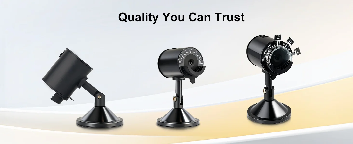 Retinoscopy Simulation Equipment Optical Instruments For Medical Refractive Inspection Practice Eye Glasses