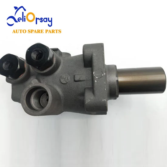 Brake Master Cylinder for Toyota DUTRO - High Performance