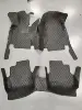 BMW Série 5 E60 E61 2005-2009 LHD