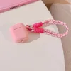 For airpods 1/2
