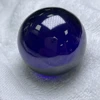Púrpura