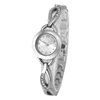 Plata