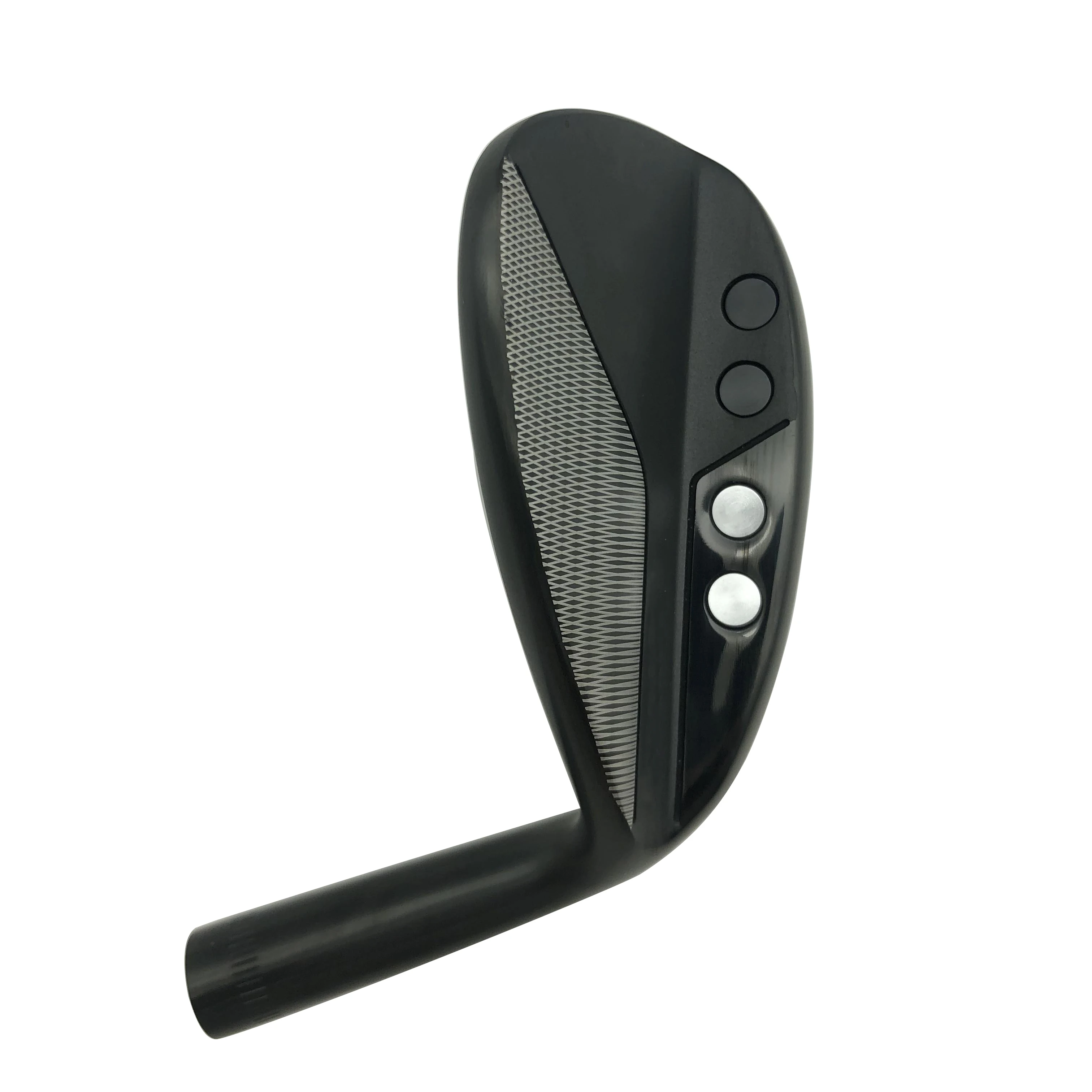 Oem Cnc Steel Men 52 56 60 Right Handed Golf Clubs Wedge Set