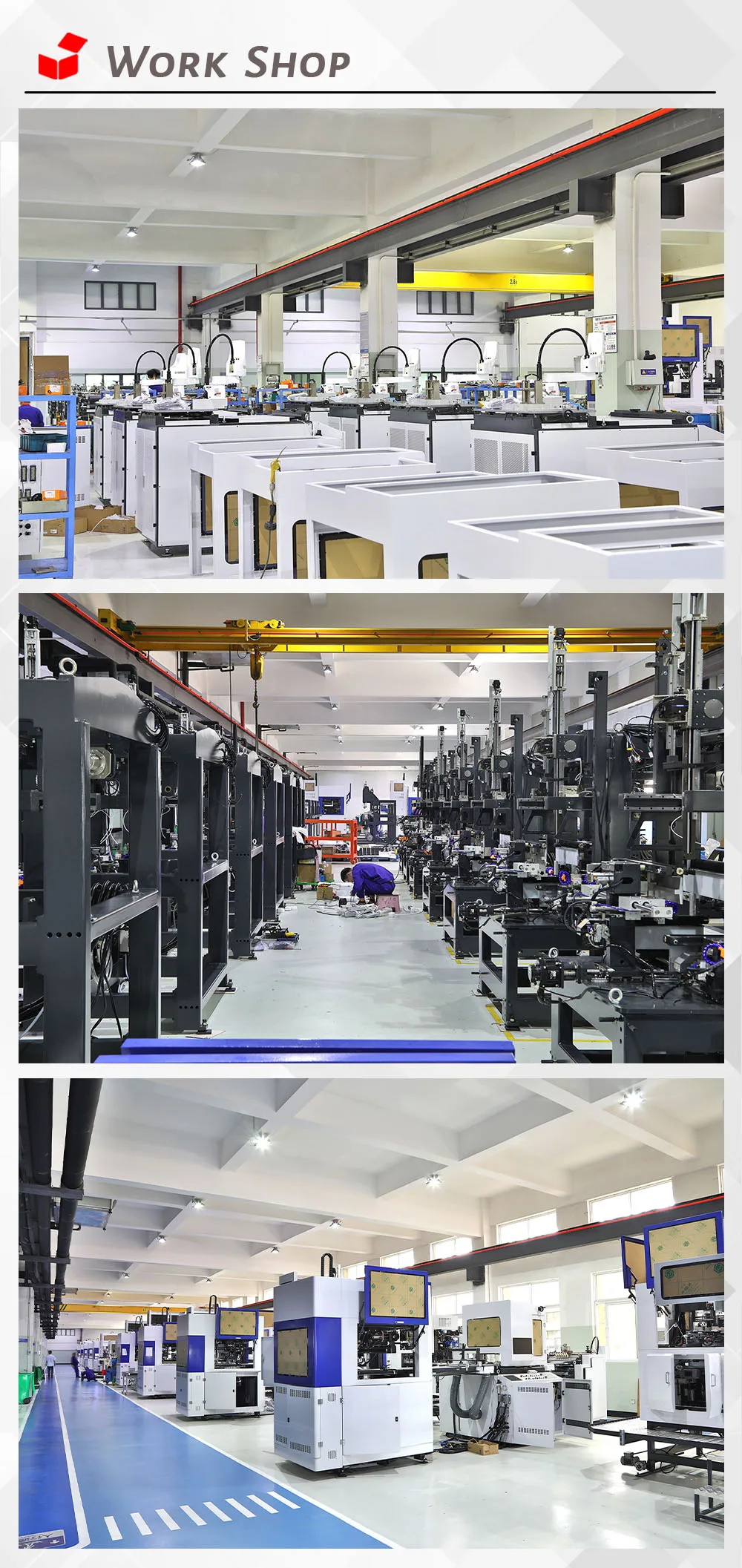 Manual Paper Carton Box Die Cutting Machine Industrial Die Cutting