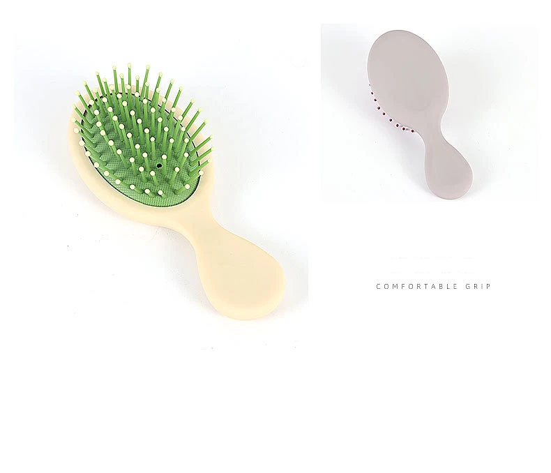 Travel Size Ultra Soft Cute Colorful Baby Mini Portable Pocket