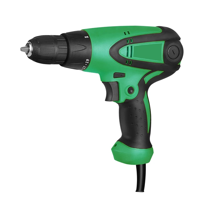 Mini Electric Hand Drill Trigger 