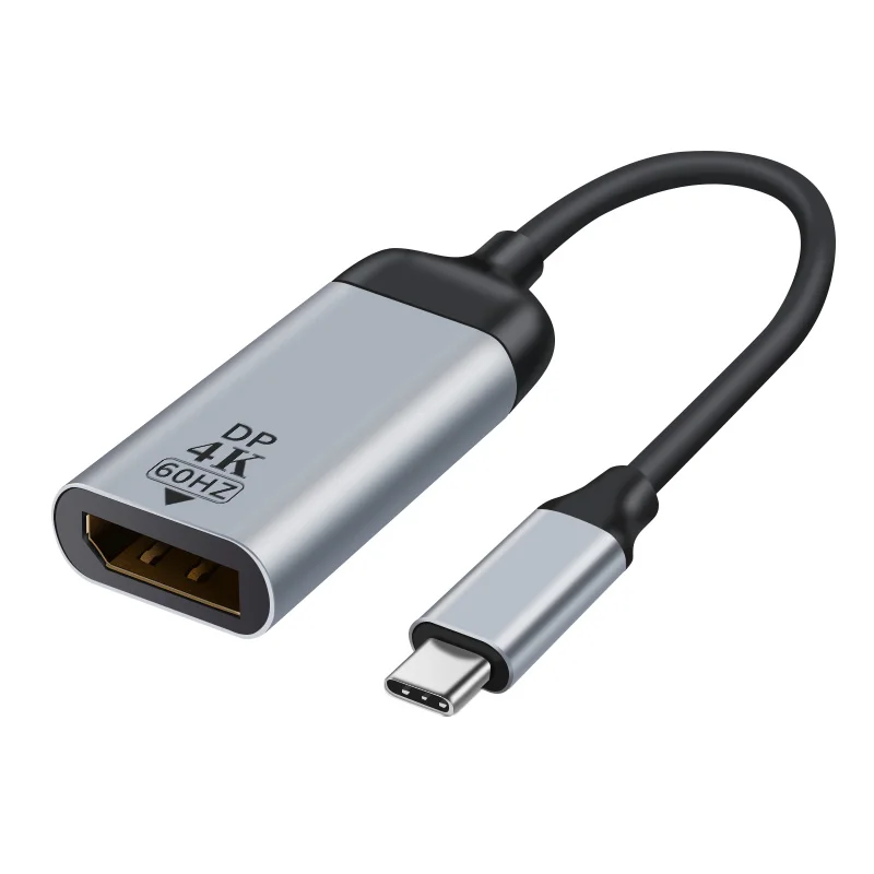 Adaptador USB-C Mini DisplayPort Adaptador De USB-C A Mini DisplayPort - Para Conectar MacBook Pro/Air A Monitores 4K Y Proyectores Pantalones Cortos Hombre Adaptador USB-C Mini DisplayPort Adaptador De USB-C A Mini DisplayPort - Para Conectar MacBook Pro/Air A Monitores 4K Y Proyectores Pantalones Cortos Hombre