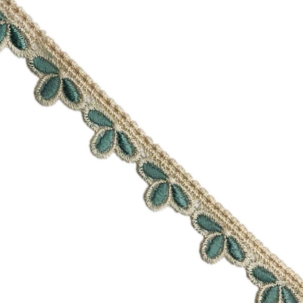 EngravetheX XI LZD-3 sizeM lace up V系 EngravetheX XI LZD-3 sizeM lace up V系 Multicolor VICKS CHINA