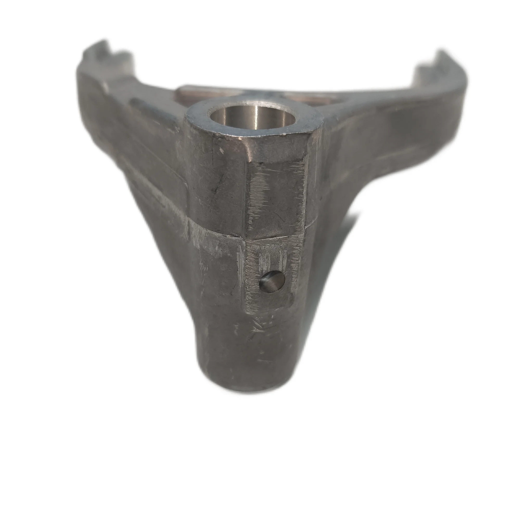 ns525  JMC1040 5 Gear Shifting Fork for ISUZU 4JB1 NHR54 - High-quality