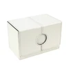 T006-blanco