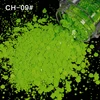 CH-09/500 g