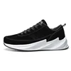 White+Black