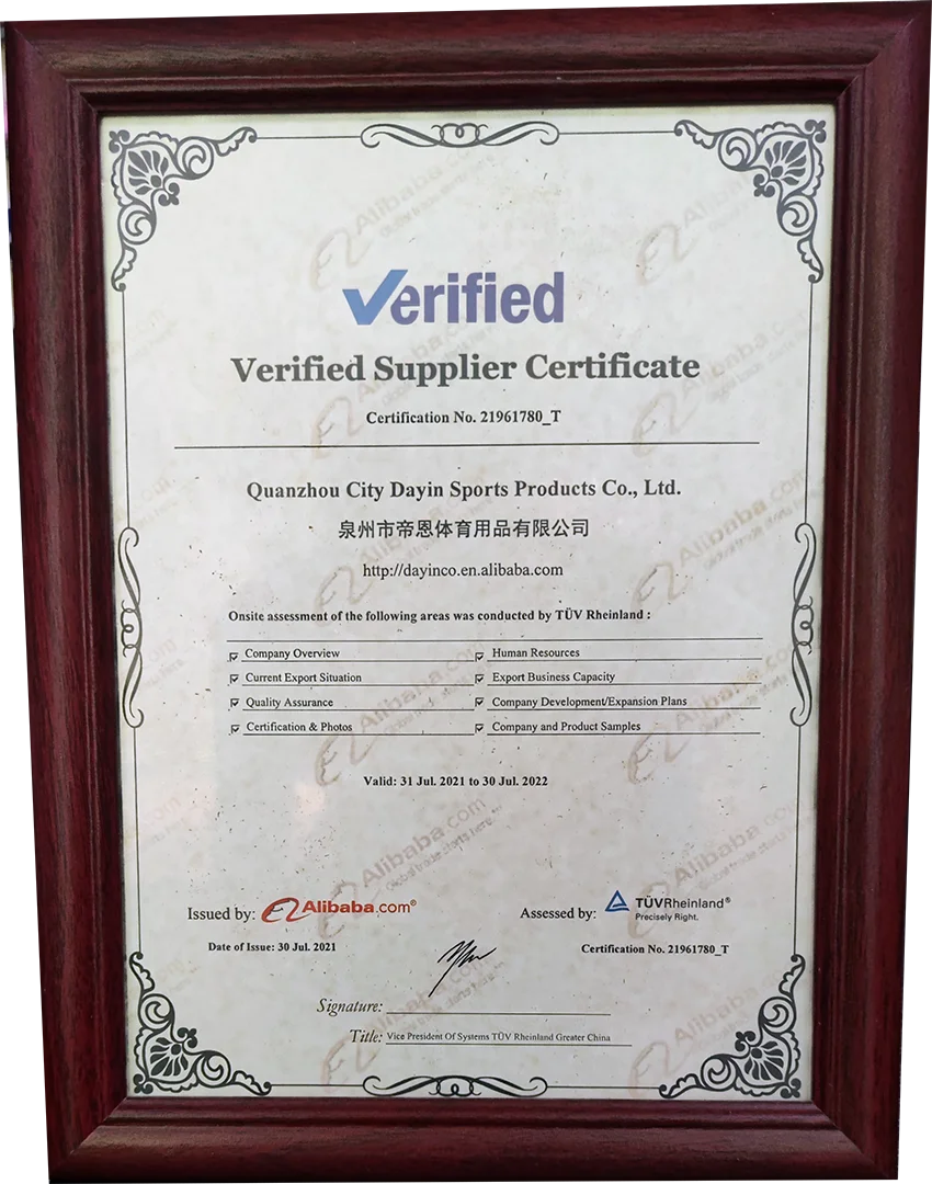 
 Ботинки с логотипом на заказ для мальчиков и девочек, ботинки, боксерская обувь, профессиональная обувь для борьбы для детей и мужчин  