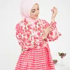Rose Madder