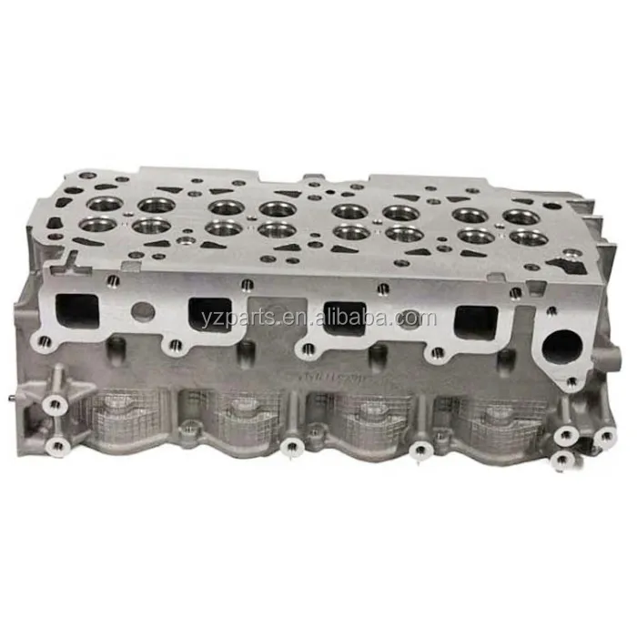 ハナユケ！ Zx200 Gear Pump 9218033 Excavator Original Factory Quantity Is